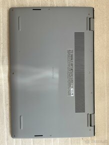 Notebook Dell Inspiron 15 (3511) - 4