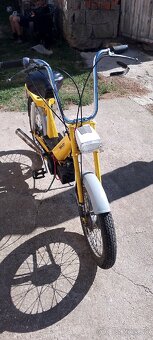 Babeta 207 - 4