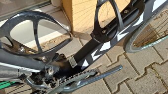 Kross Vento 6.0 - 4