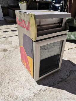 Redbull - 4