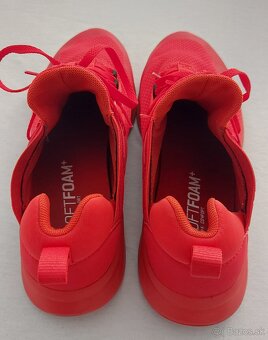 Botasky PUMA Enzo - 4