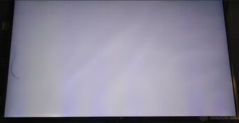 Smart TV LG 55LJ625V - 4