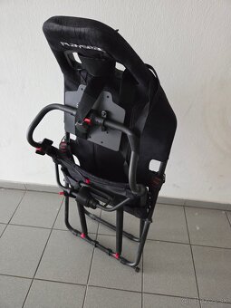 Playseat challenge - 4