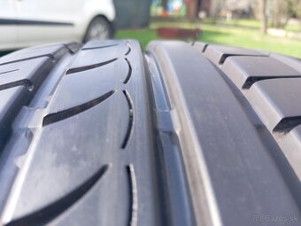 225/45 r17 letne pneumatiky - 4