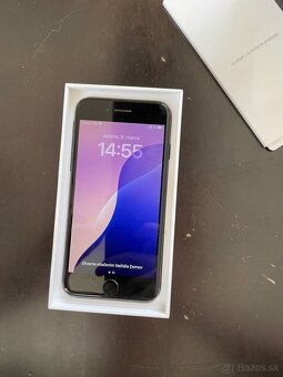 predám iphone se 2020 64gb - 4