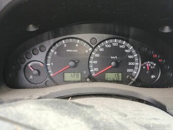 Ford Transit Connect - 4