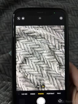 iphone 11 - 4