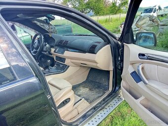 Bmw X5 - 4