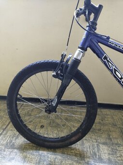Kona makena 20 - 4