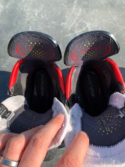 Bauer Vapor 2x PRO 42,5 / 7,5D - 4