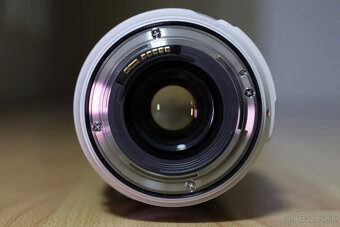 Canon 70-300mm f/4-5.6 L IS USM - 4