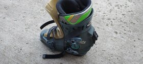 Snowboard - 4