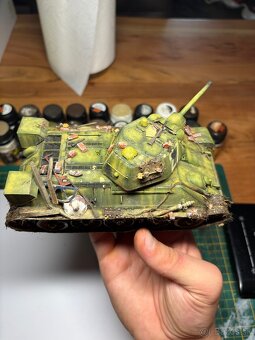 T 34 - 76 - 4