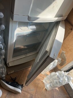 Electrolux intuition - 4