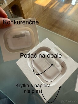 Airpods pro 2 - 4