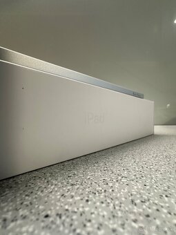Apple iPad 10. generácie 64 GB Wi-Fi – ako nový - 4