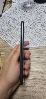 Xiaomi T11 Pro - 4