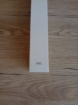 Samsung Galaxy Watch6 Classic - 4