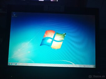 Asus F5 - 4