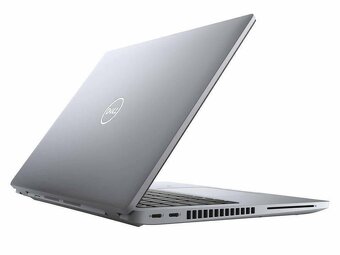 Dell Latitude 5420 i5-1145G7 16GB 500GB NVMe/full hd WIN11 - 4