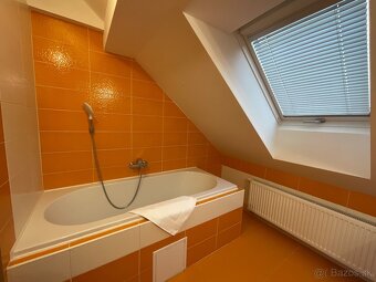 Prenajmem 3 izbový byt v širšom centre mesta - 4