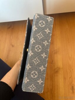 Louis vuitton kabelka - 4