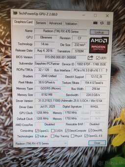 Lenovo IdeaCentre Y700 - 4