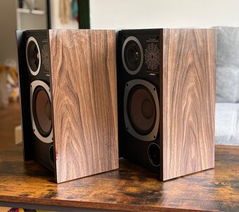 Reproduktory Bose - 4