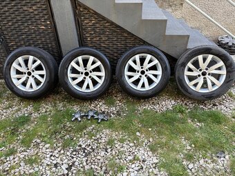 5x112 r16 Aragon - 4