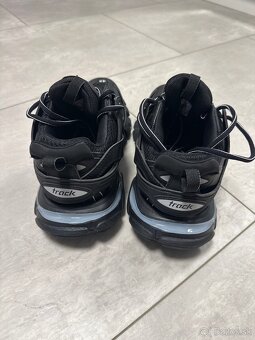Tenisky Balenciaga Track 42 - 4
