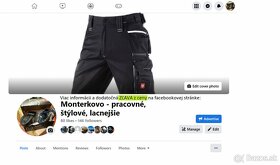 Veľkosť 41, MIX, kvalitné pracovné topánky, TOP - 4