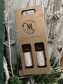 Vianočný darček pre mužov - 4