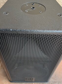 FBT Verve 10a (PREDAM ALEBO KUPIM 1 ks) - 4