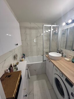 Prenájom_3 izbový byt - 4