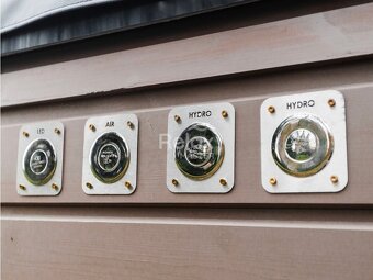 Koupací sud Bari - 4