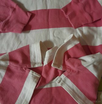 DARUJEM Tommy Hilfiger v.S - 4