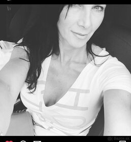 kozmetika a masáže Michalovce - okolie - 4