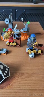 71721 Drak Čarodejníka lebiek - 4