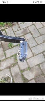 Celoodpruzeny bicykel 29 - 4