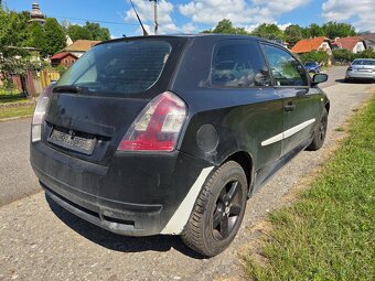 Fiat stilo 1.9jtd 85kw - 4