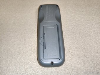 Preddám diaľkové ovládanie ovládač Panasonic. - 4