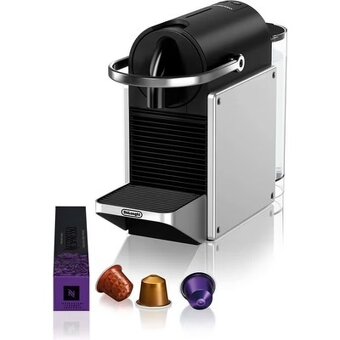 Nespresso Pixie - 4