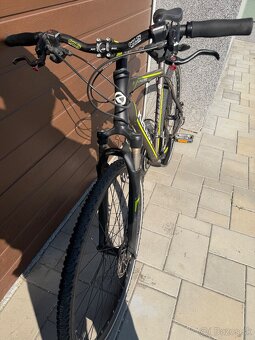 Predam bicykel KELLYS - 4