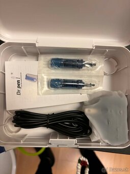 A9 Dr.Pen pero na mezoterapiu - 4