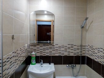 Prenajmem 1 izbový byt Košice - 4