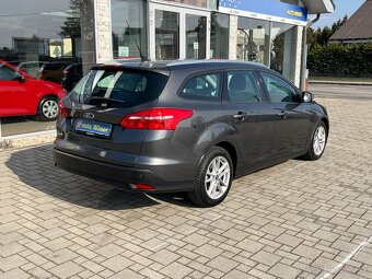 Focus 2016 1.5D nova STK - 4