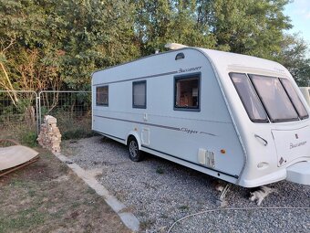 Karavan - 4