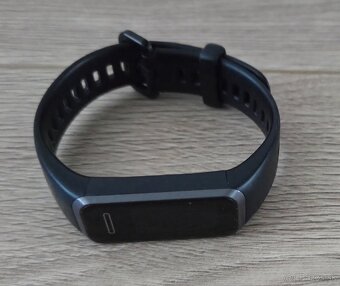 Huawei Band 4 - 4