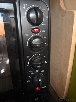 Rura s dvojplatnickou - 4