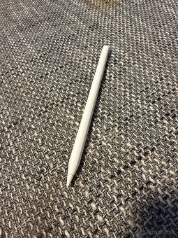 Apple Pencil gen2 - 4